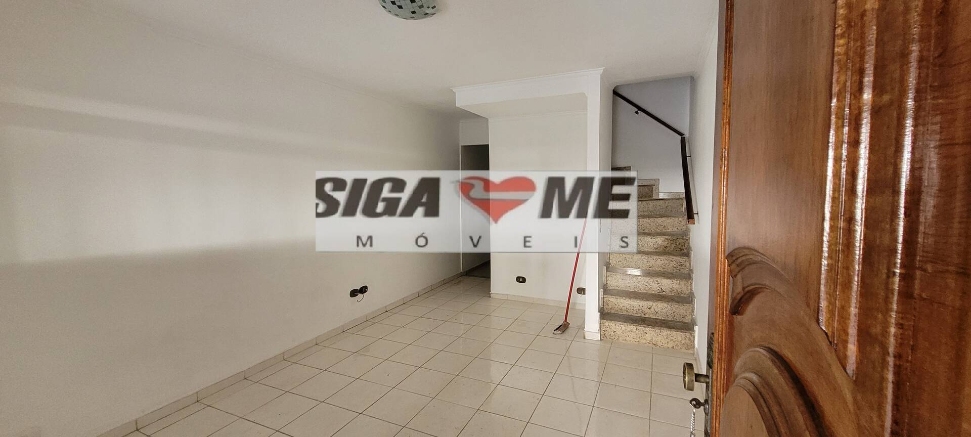 Casa, 3 quartos, 115 m² - Foto 12