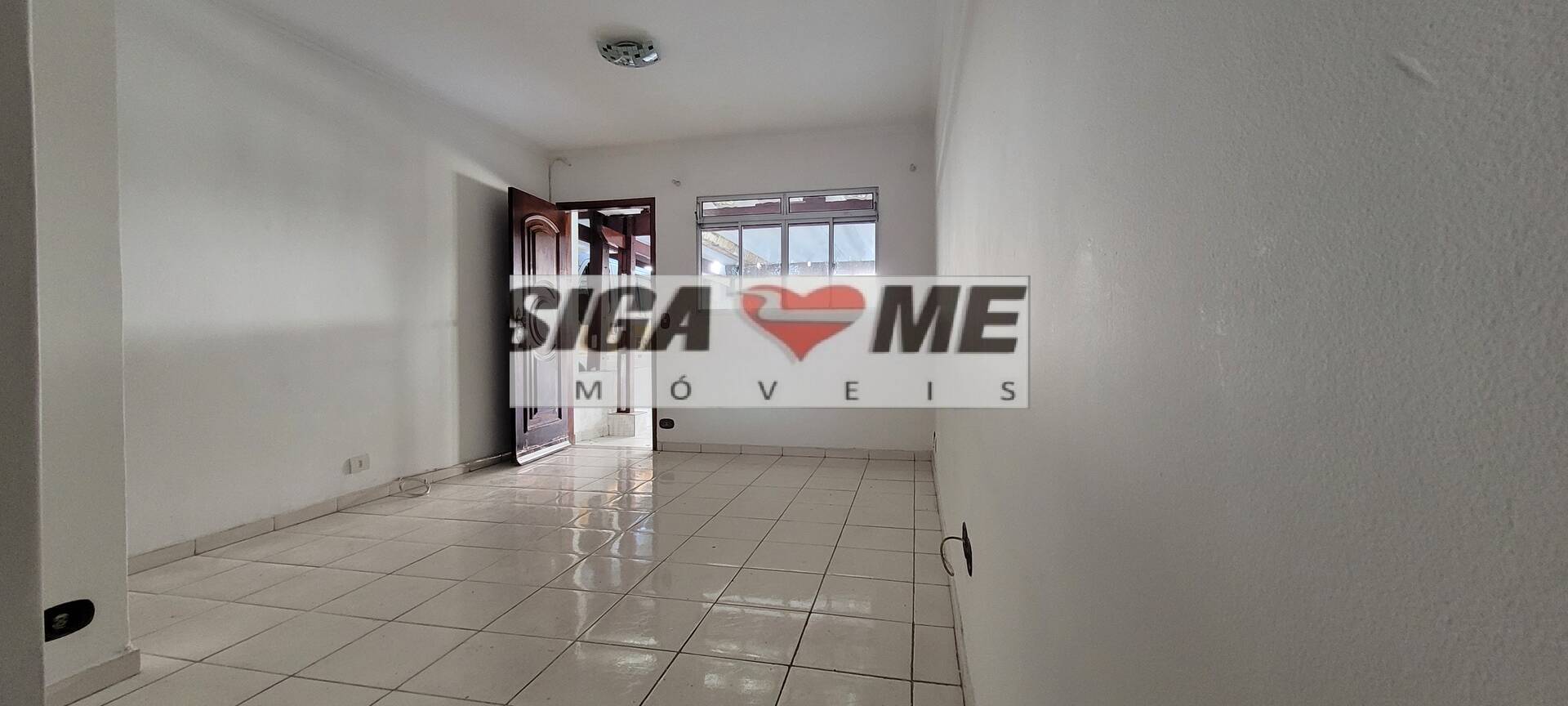 Casa, 3 quartos, 115 m² - Foto 13