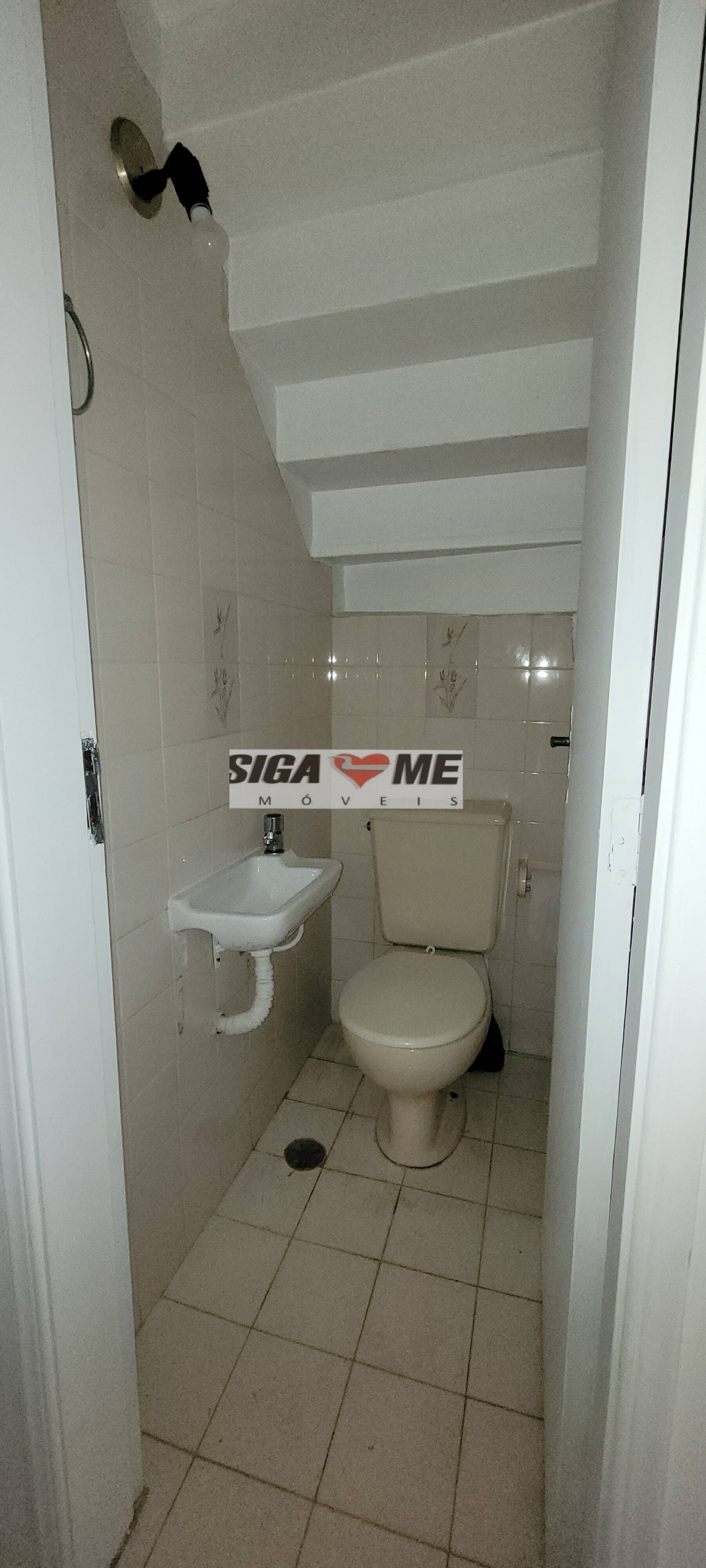 Casa, 3 quartos, 115 m² - Foto 14