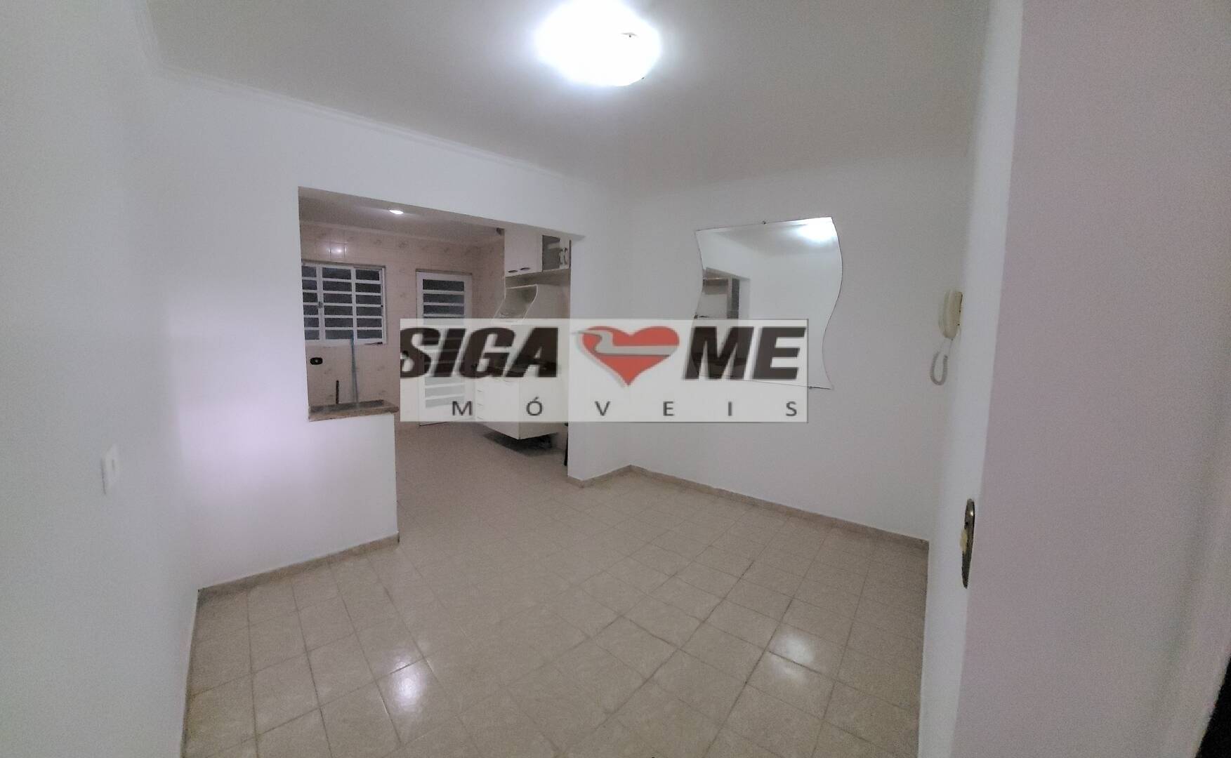 Casa, 3 quartos, 115 m² - Foto 15