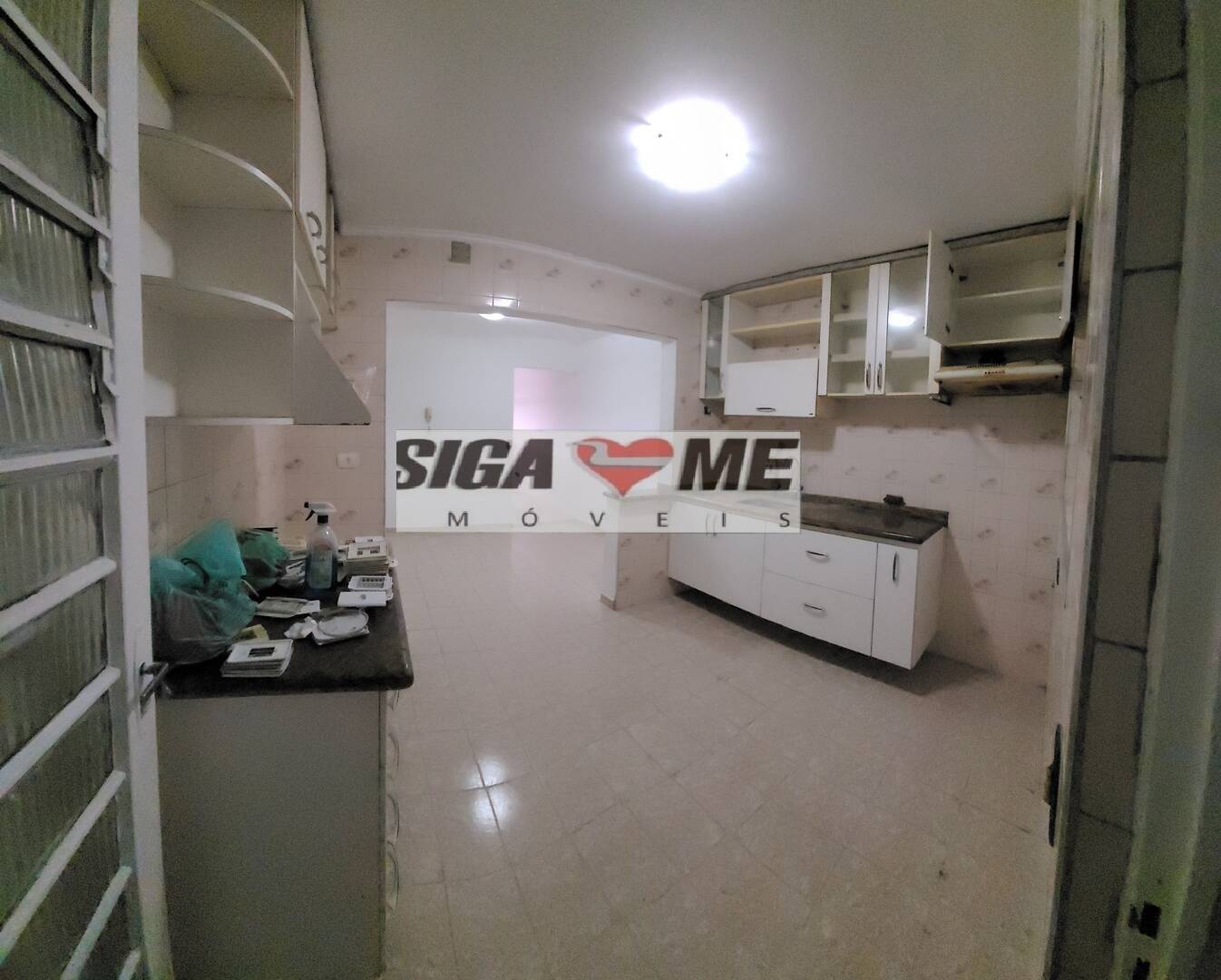Casa, 3 quartos, 115 m² - Foto 16