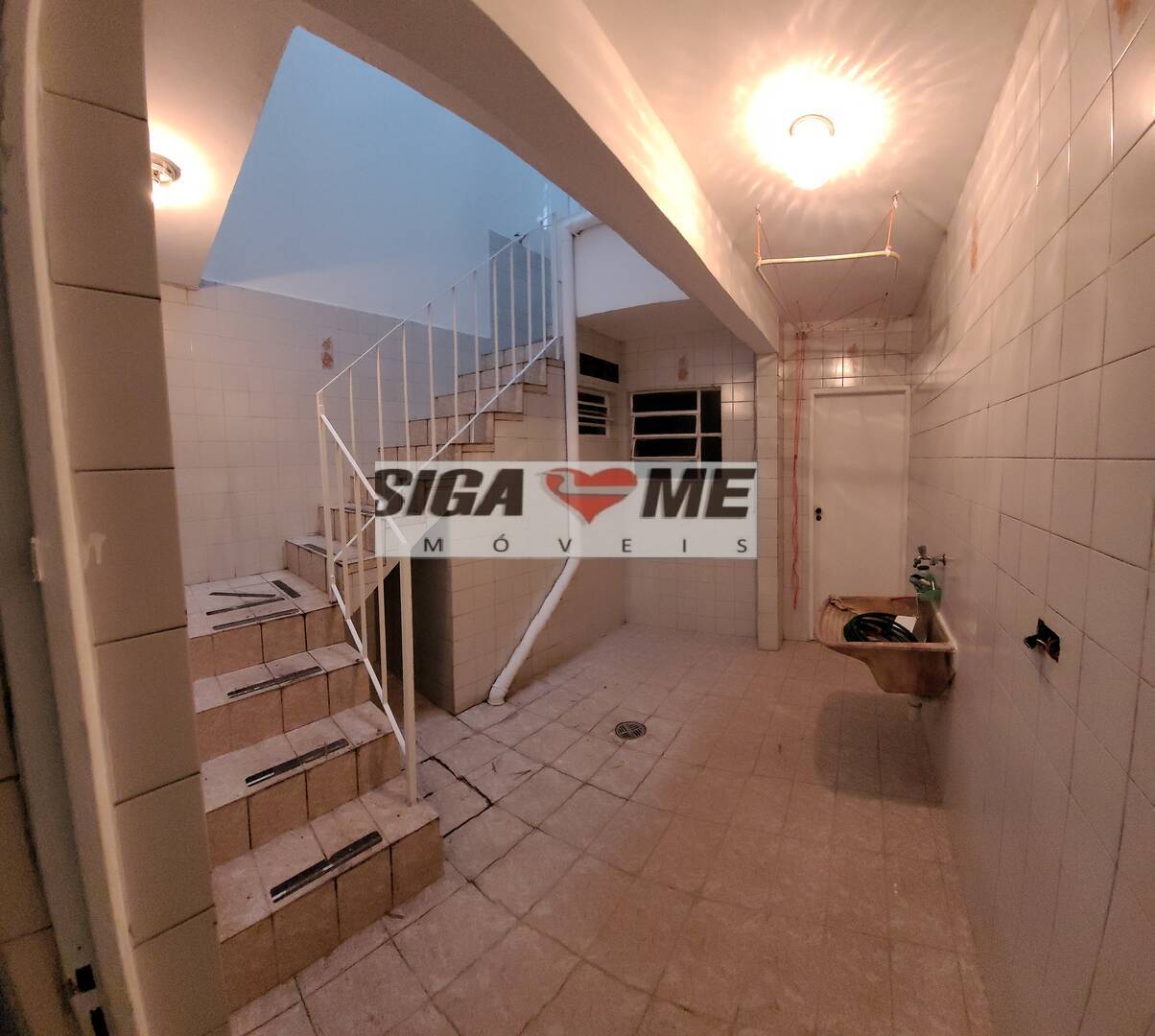 Casa, 3 quartos, 115 m² - Foto 17