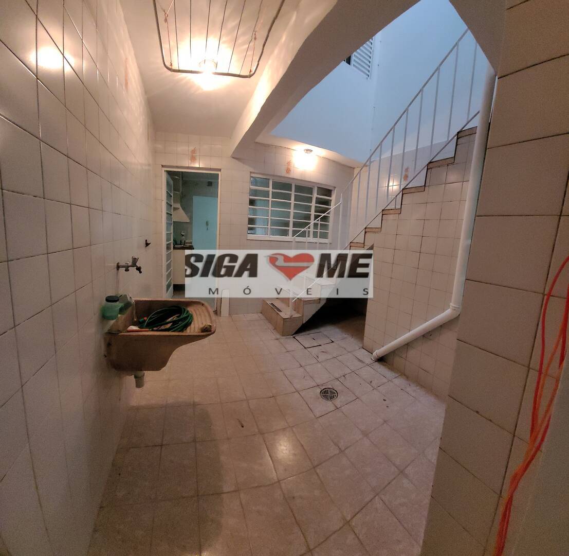 Casa, 3 quartos, 115 m² - Foto 18