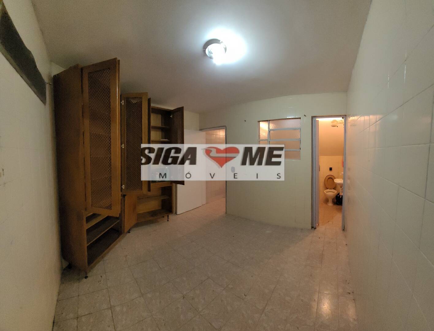 Casa, 3 quartos, 115 m² - Foto 19