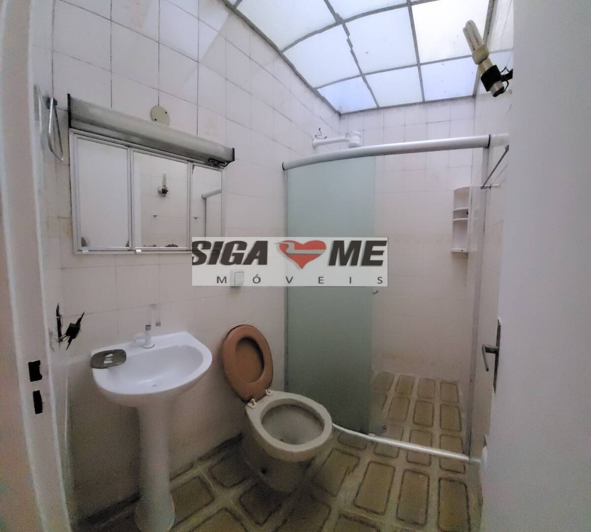 Casa, 3 quartos, 115 m² - Foto 20