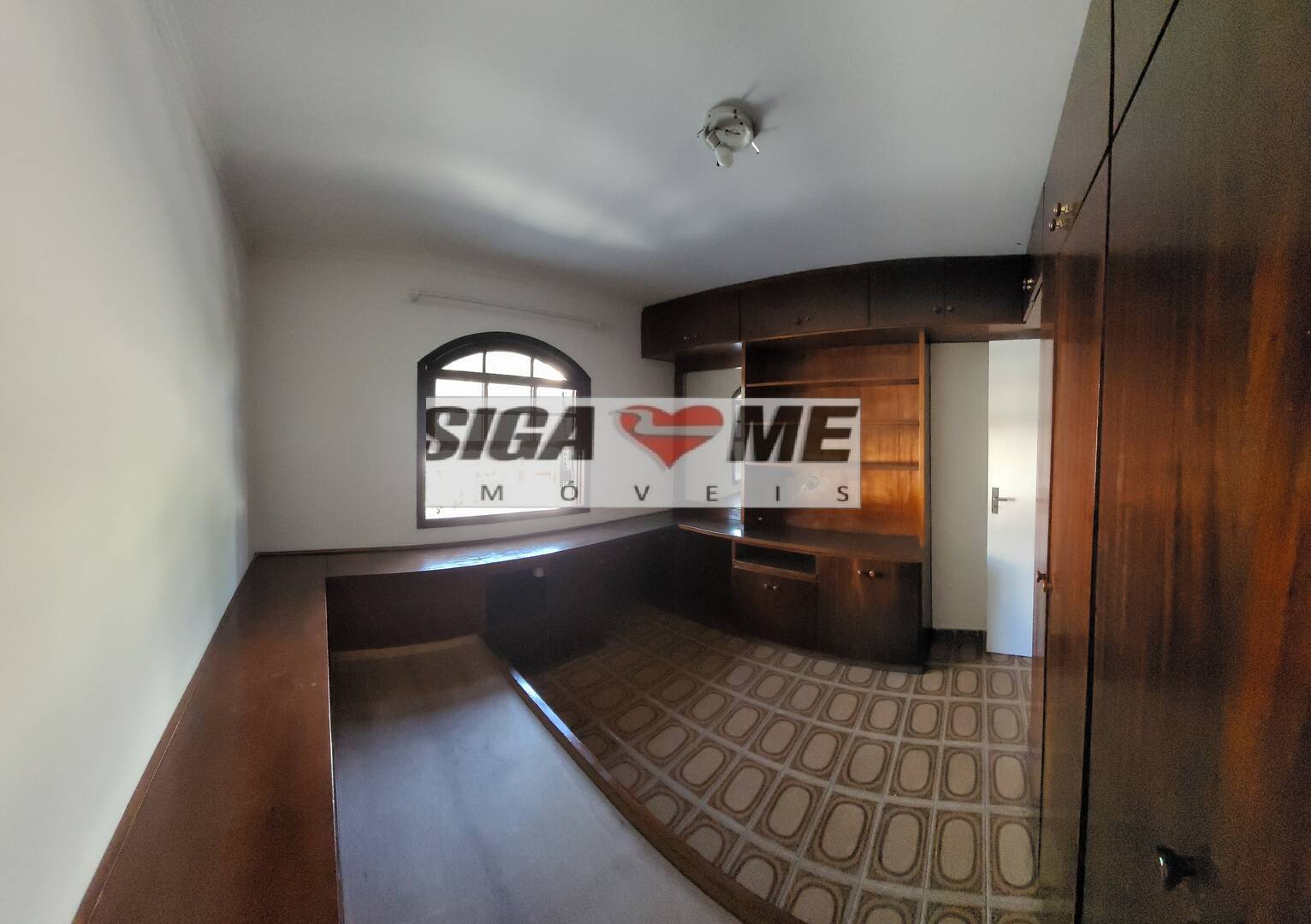 Casa, 3 quartos, 115 m² - Foto 2