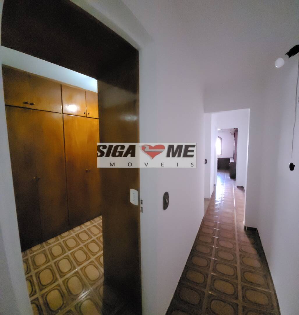 Casa, 3 quartos, 115 m² - Foto 22