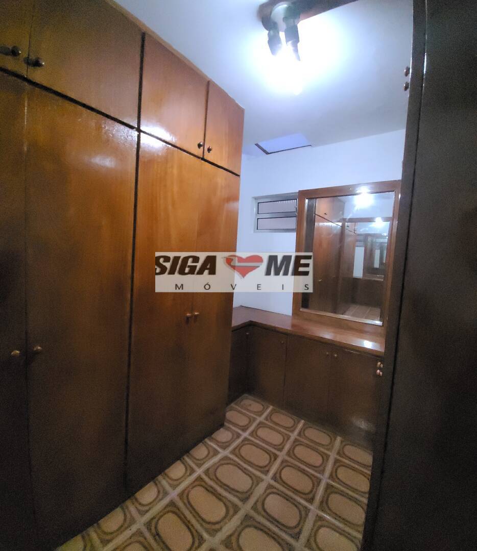 Casa, 3 quartos, 115 m² - Foto 23