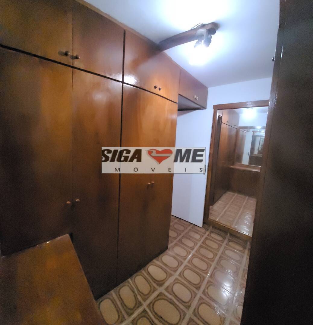 Casa, 3 quartos, 115 m² - Foto 24