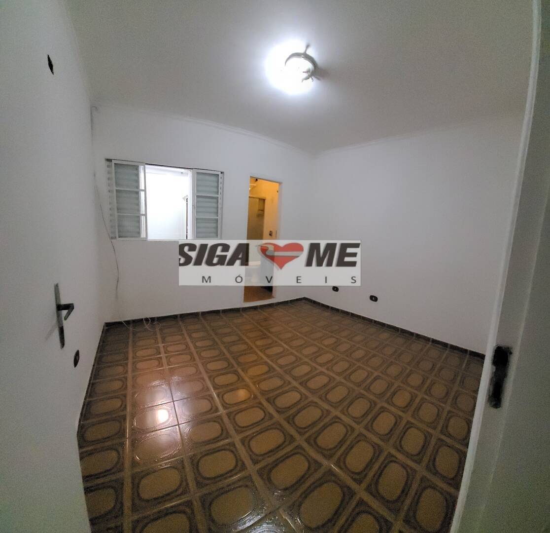 Casa, 3 quartos, 115 m² - Foto 25