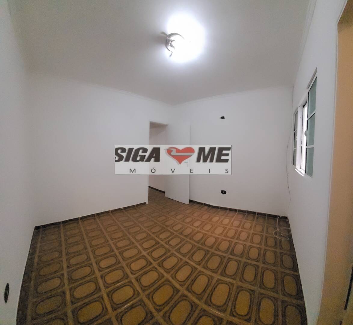 Casa, 3 quartos, 115 m² - Foto 26