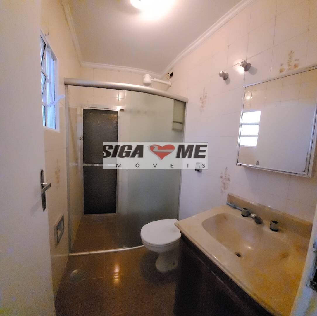 Casa, 3 quartos, 115 m² - Foto 27