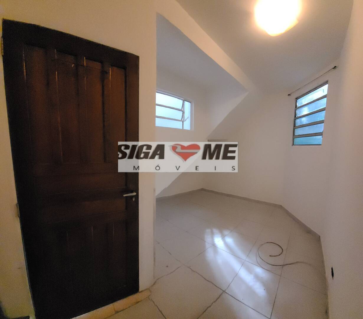 Casa, 3 quartos, 115 m² - Foto 28