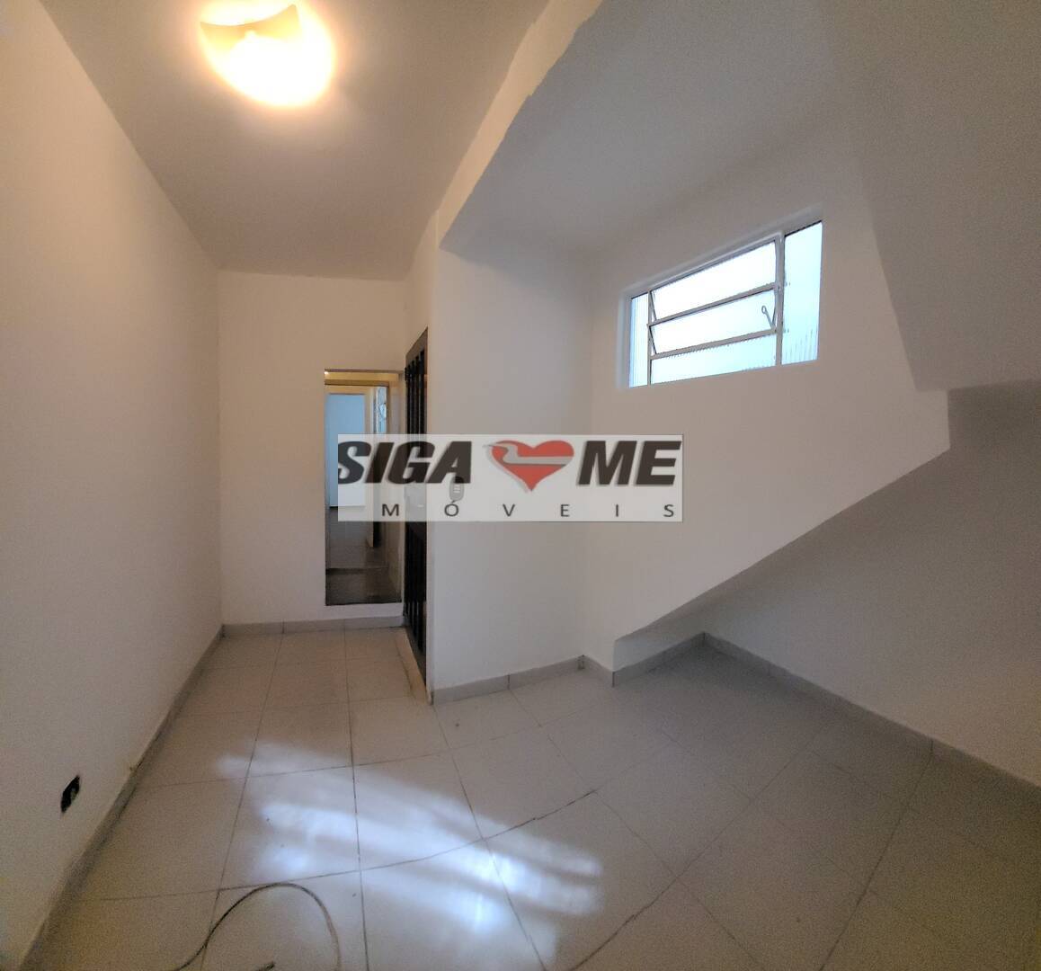 Casa, 3 quartos, 115 m² - Foto 29