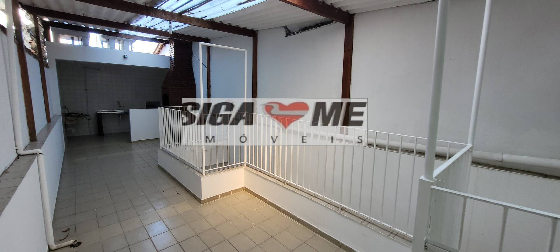 Casa, 3 quartos, 115 m² - Foto 30