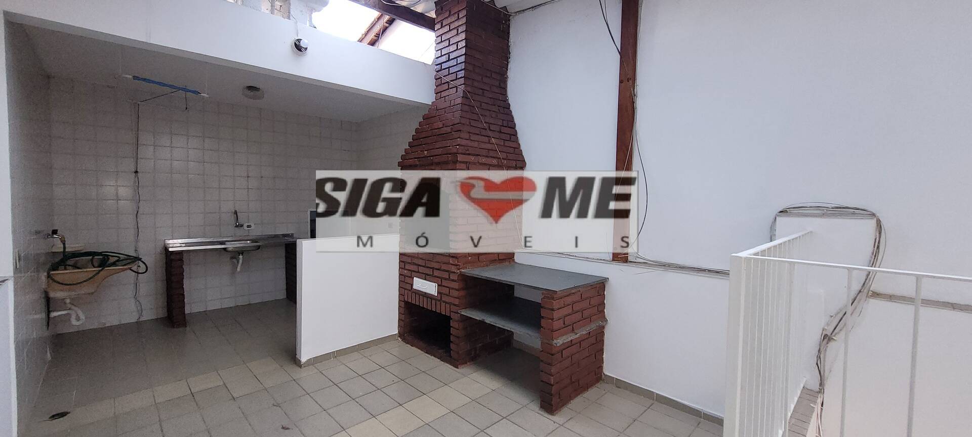 Casa, 3 quartos, 115 m² - Foto 31