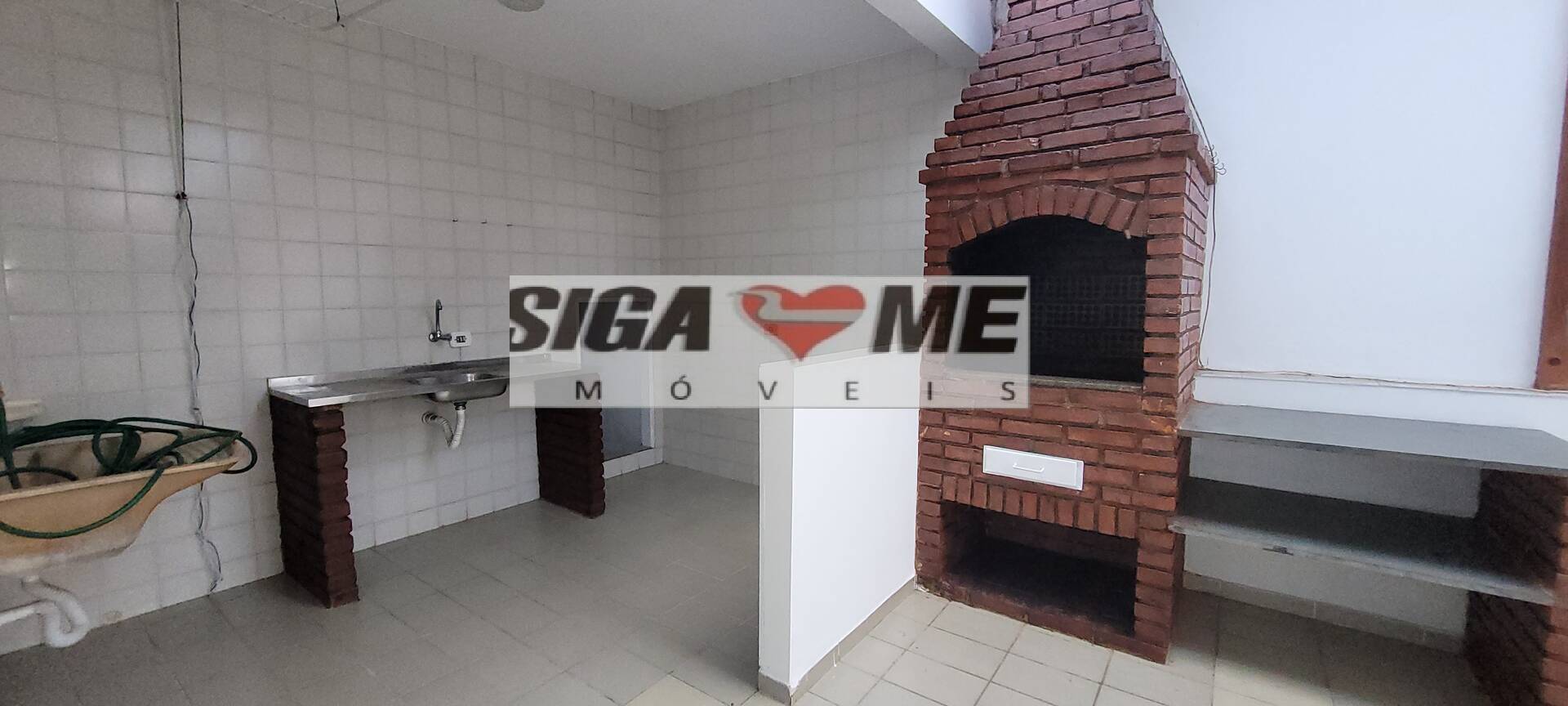 Casa, 3 quartos, 115 m² - Foto 32