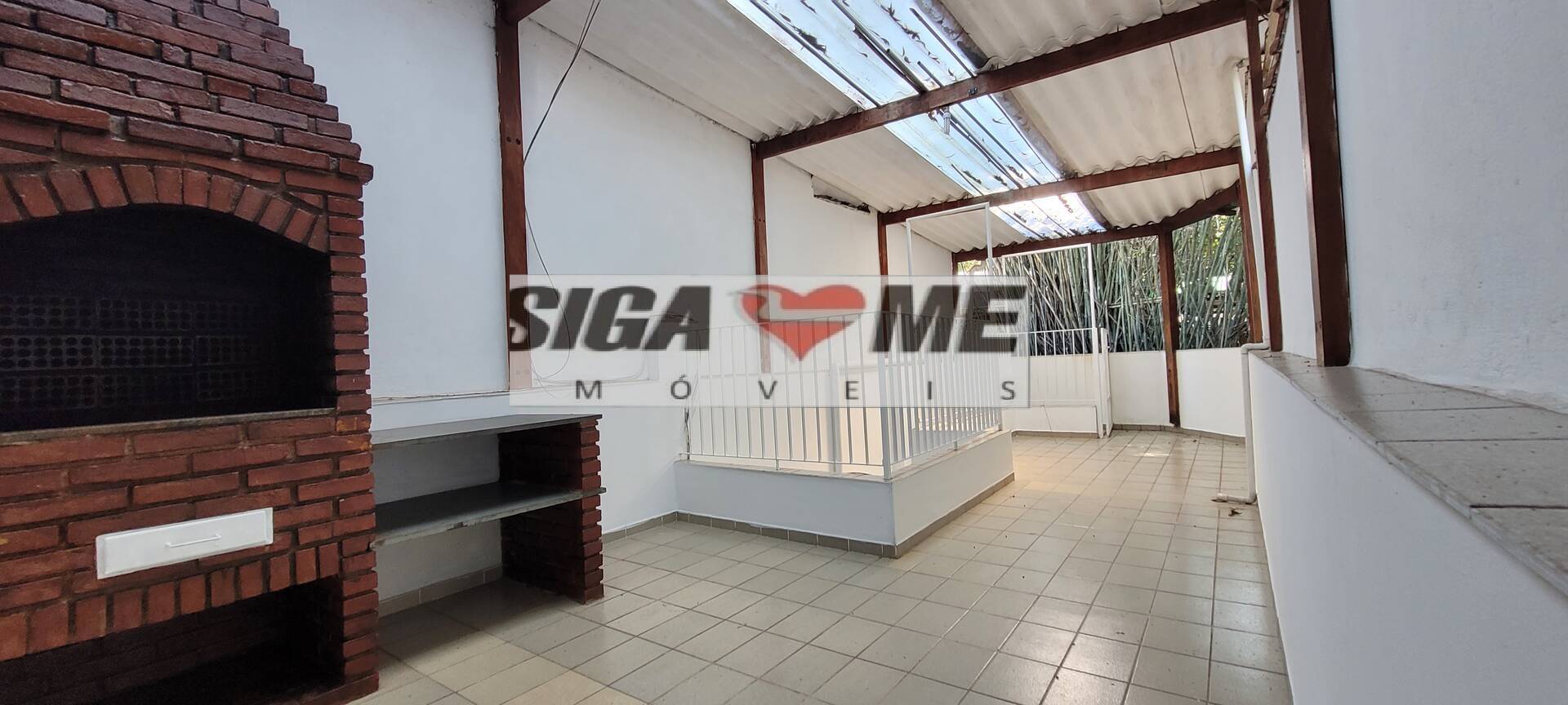 Casa, 3 quartos, 115 m² - Foto 33