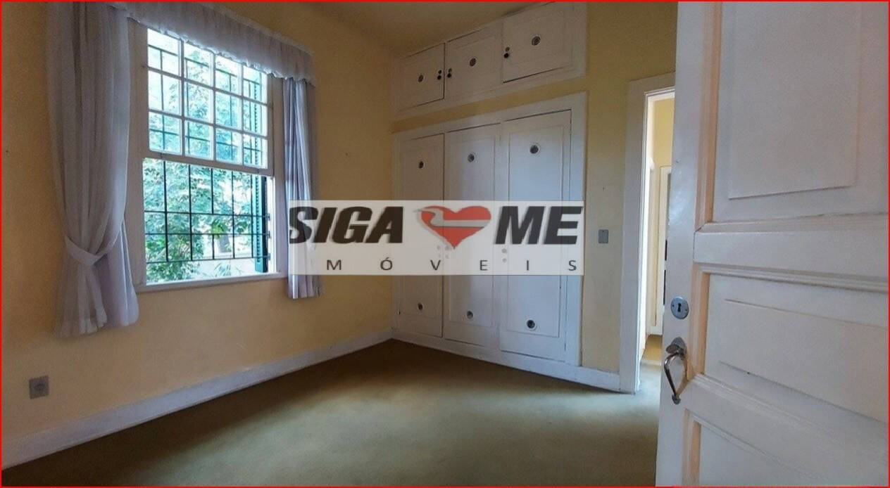 Casa, 4 quartos, 1500 m² - Foto 3