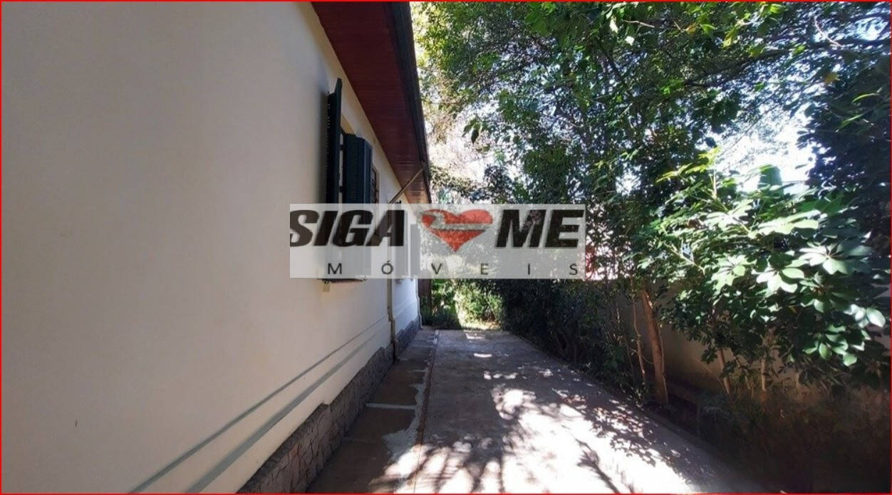 Casa, 4 quartos, 1500 m² - Foto 6
