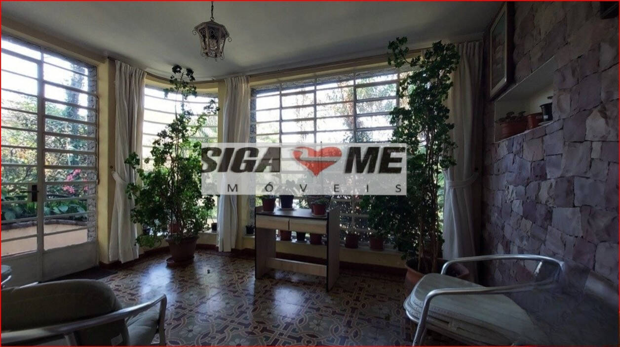 Casa, 4 quartos, 1500 m² - Foto 2