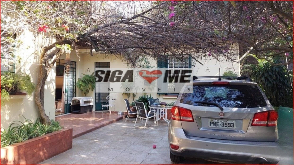Casa, 4 quartos, 1500 m² - Foto 9