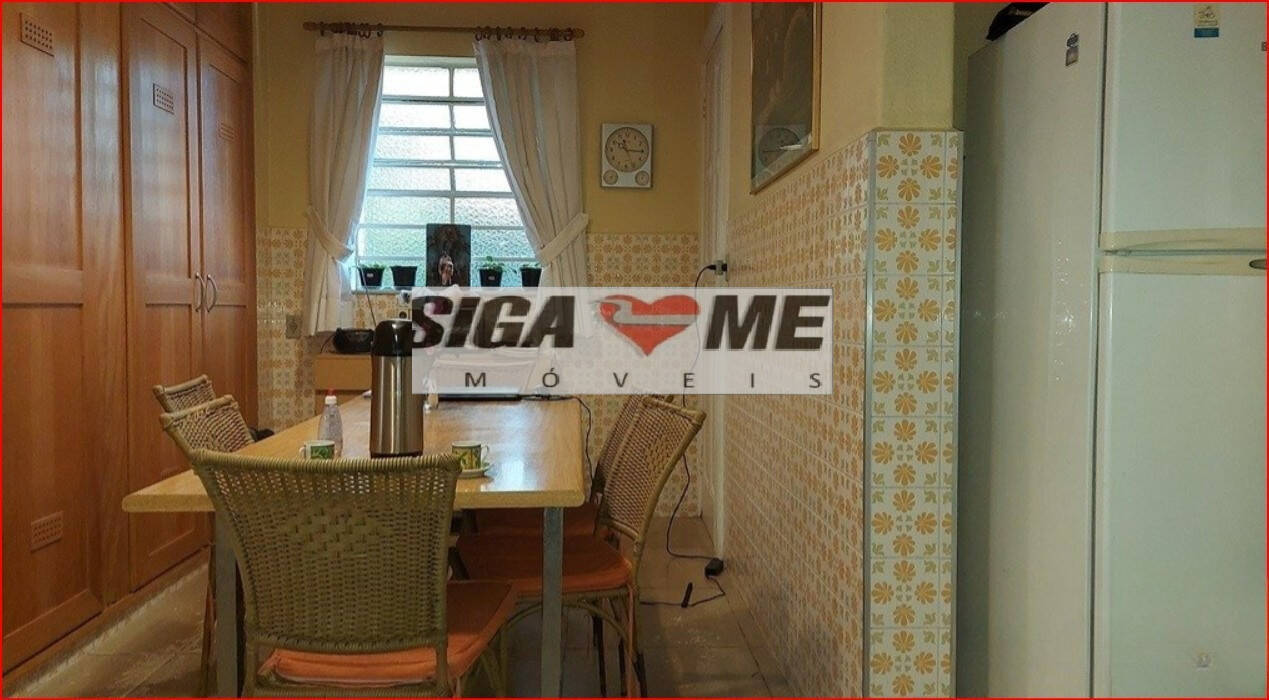 Casa, 4 quartos, 1500 m² - Foto 11
