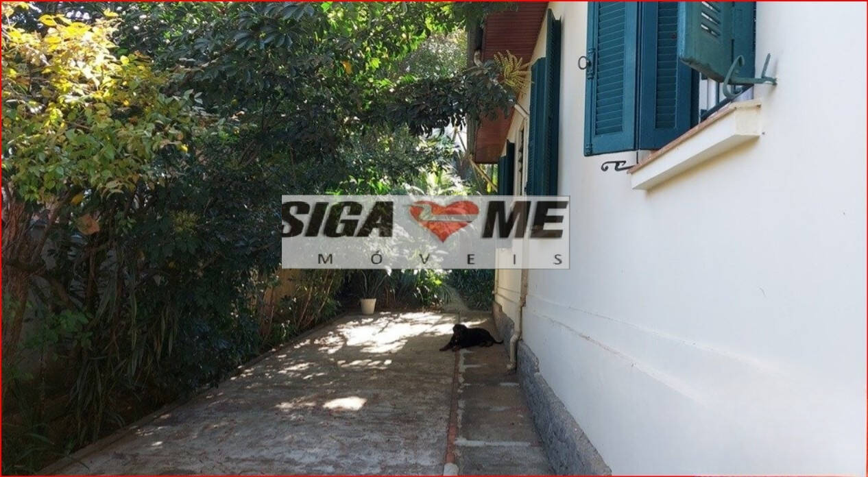 Casa, 4 quartos, 1500 m² - Foto 12