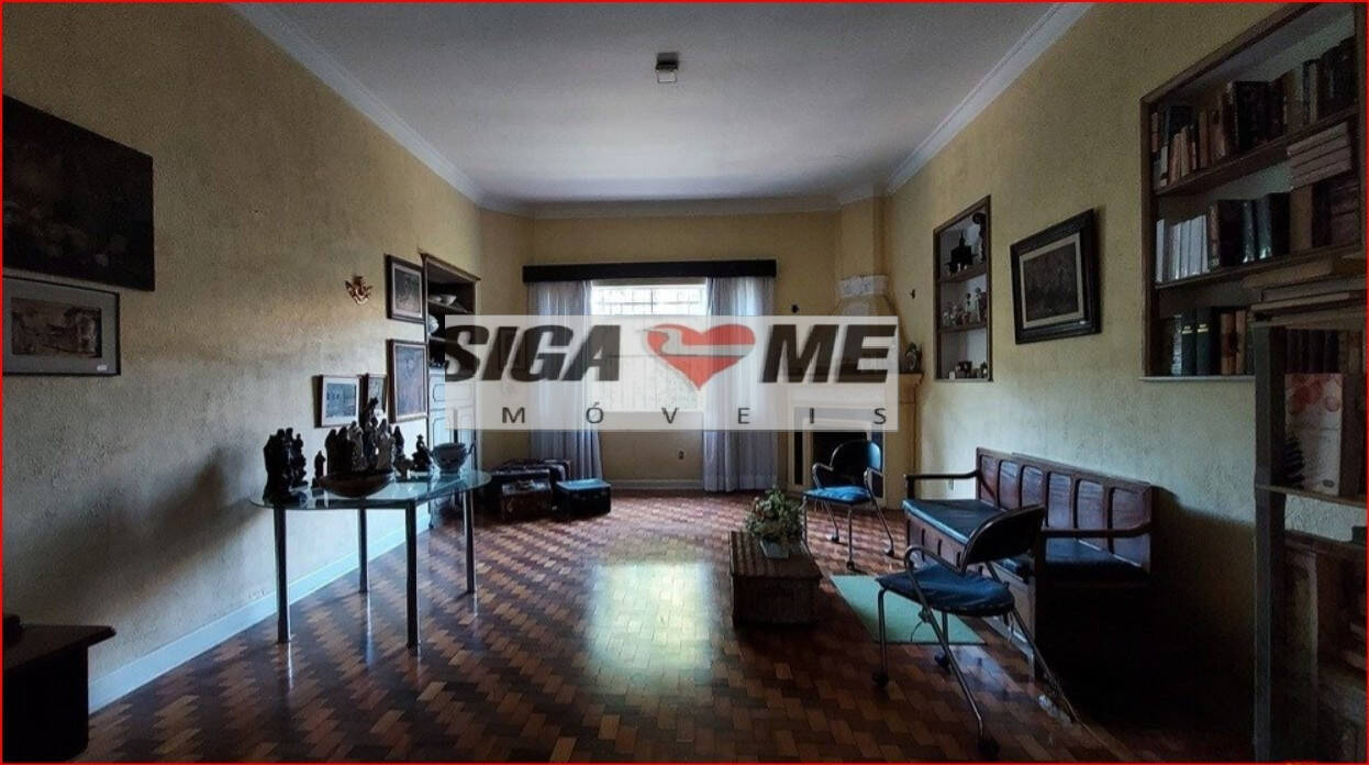 Casa, 4 quartos, 1500 m² - Foto 14