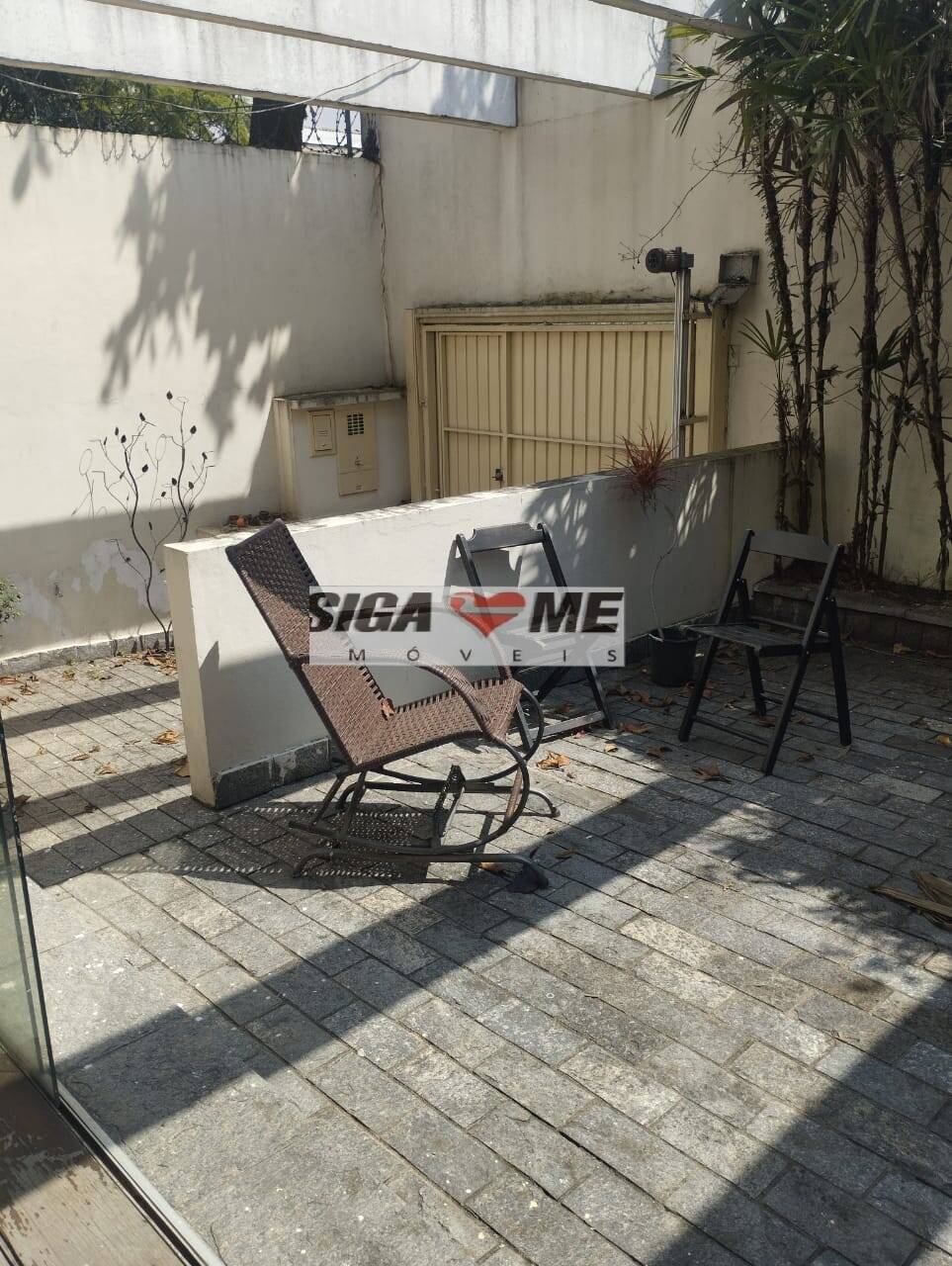Casa, 3 quartos, 250 m² - Foto 4