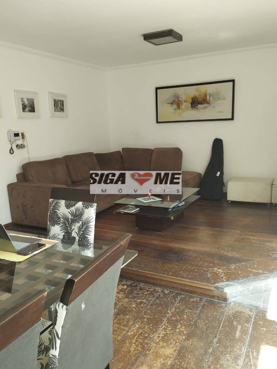 Casa, 3 quartos, 250 m² - Foto 5