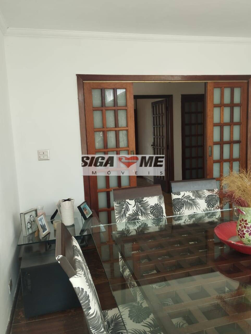 Casa, 3 quartos, 250 m² - Foto 7