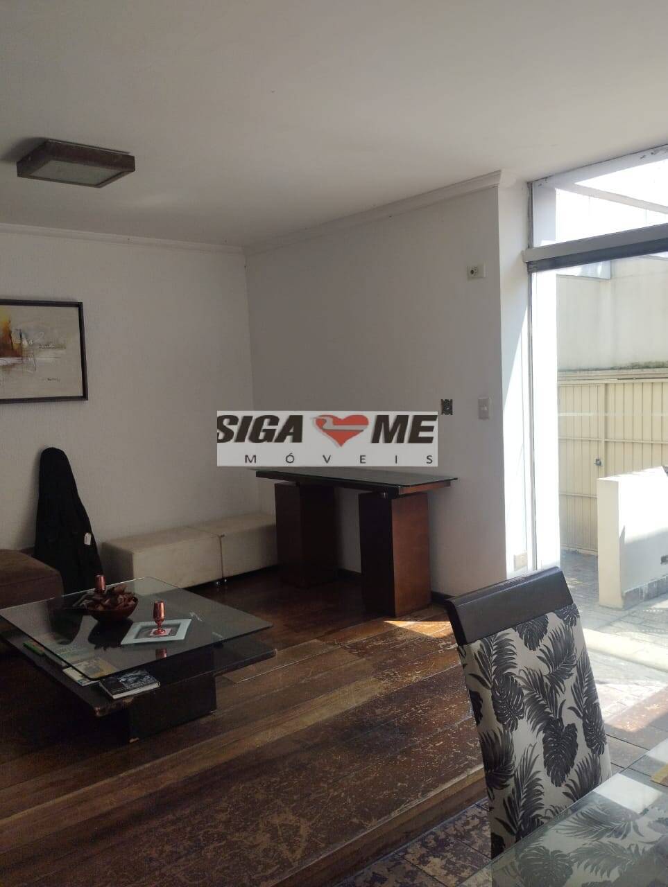 Casa, 3 quartos, 250 m² - Foto 9