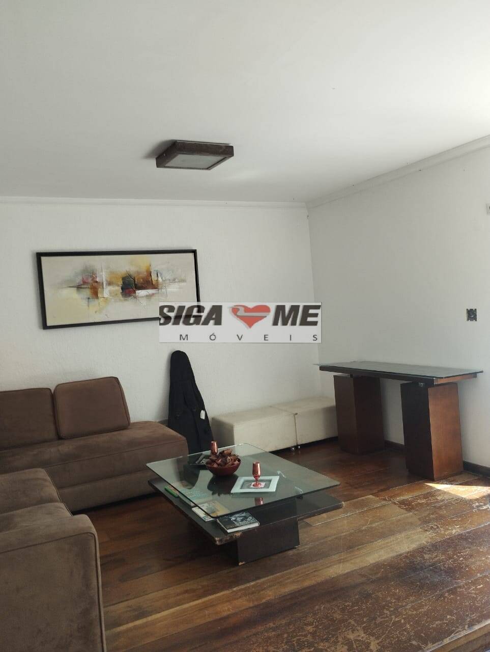Casa, 3 quartos, 250 m² - Foto 8