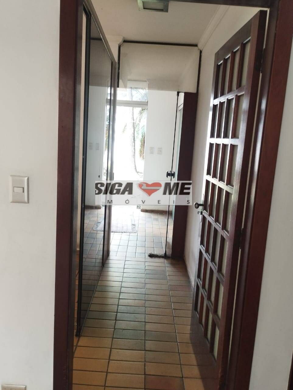 Casa, 3 quartos, 250 m² - Foto 10