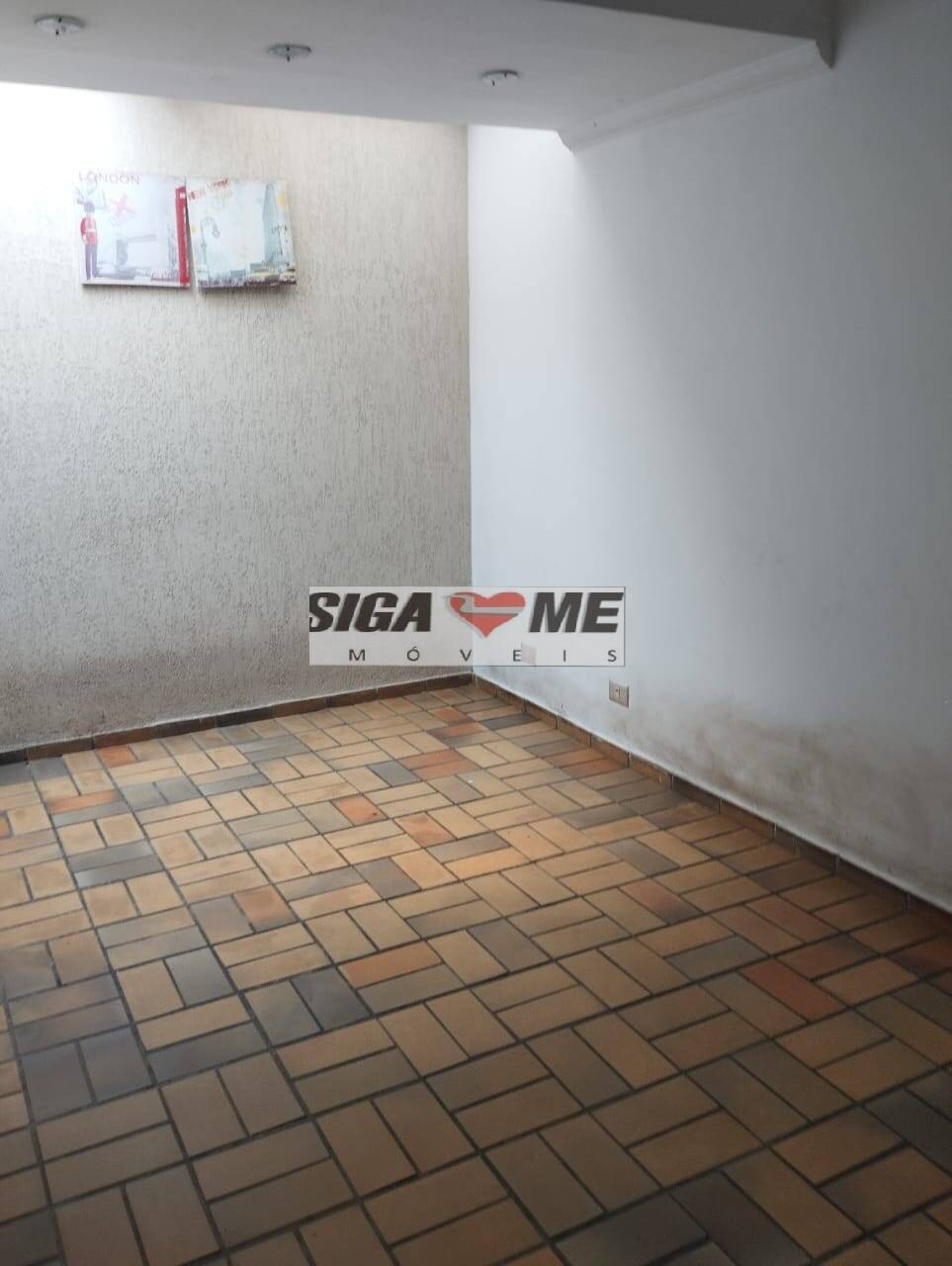 Casa, 3 quartos, 250 m² - Foto 11