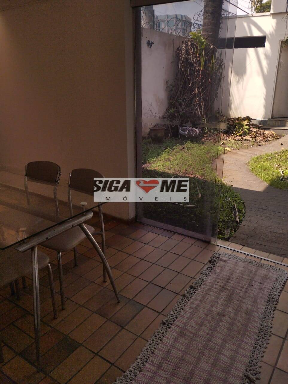 Casa, 3 quartos, 250 m² - Foto 15