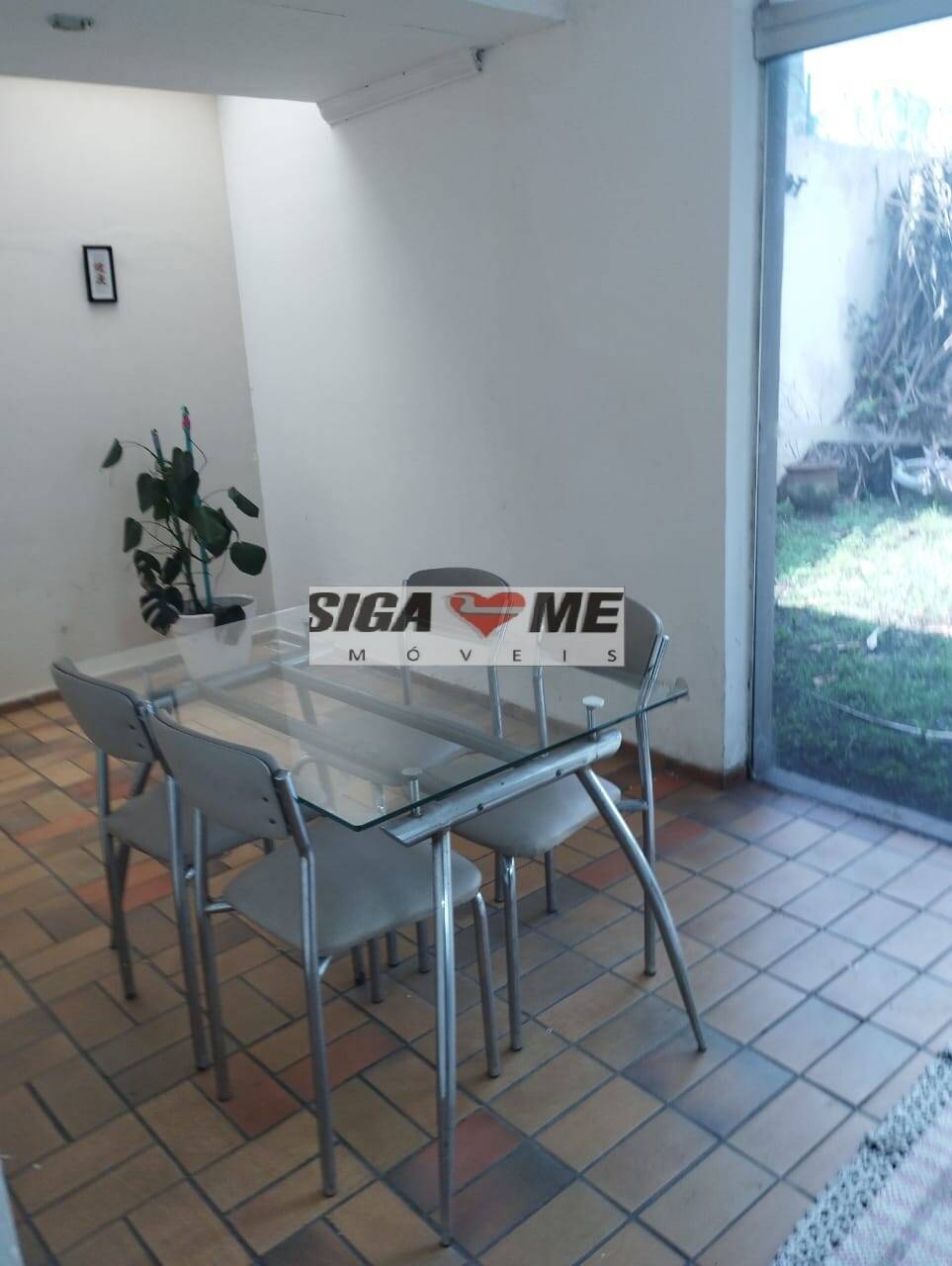 Casa, 3 quartos, 250 m² - Foto 14