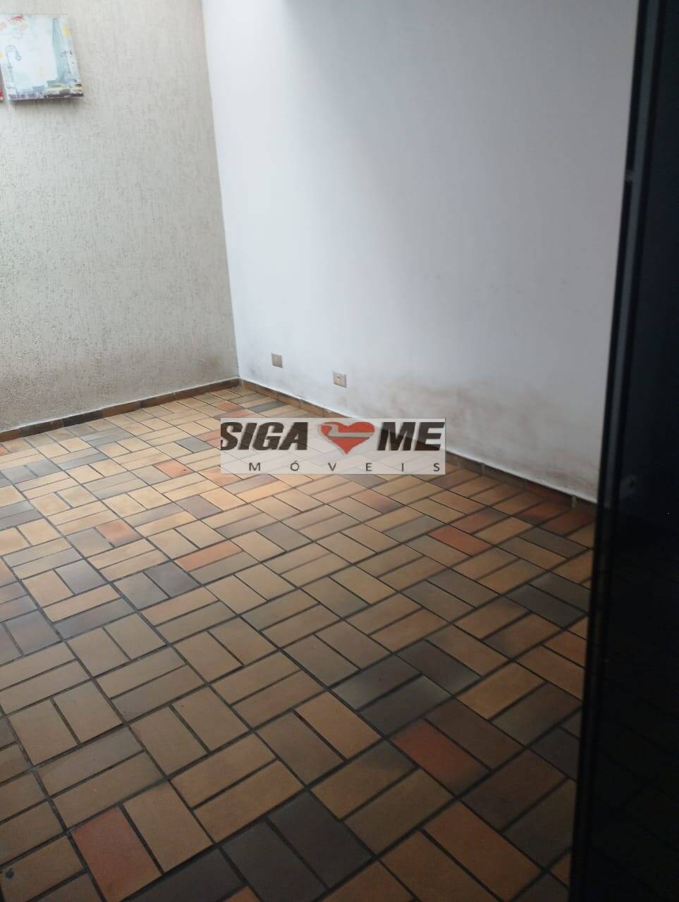 Casa, 3 quartos, 250 m² - Foto 13