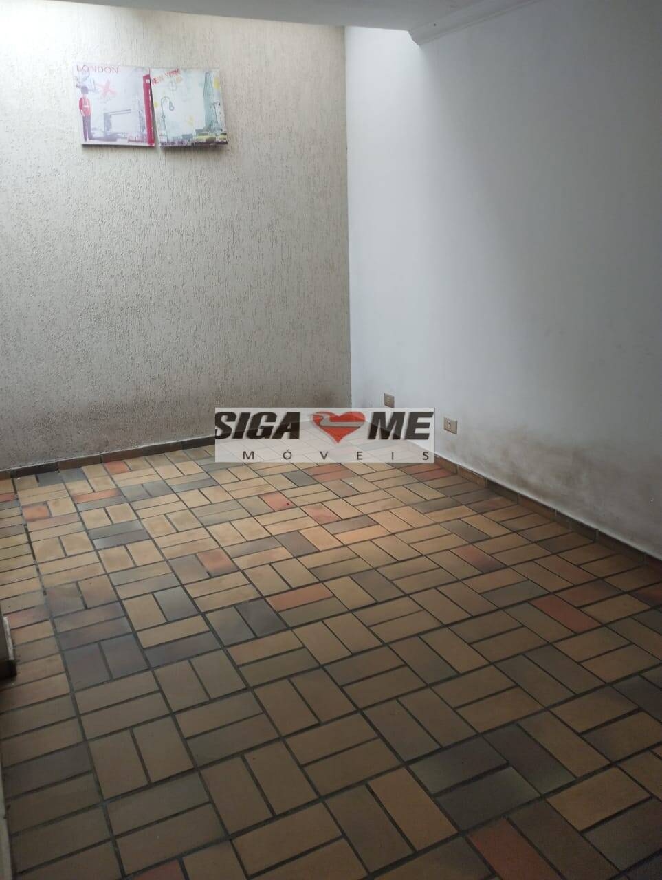 Casa, 3 quartos, 250 m² - Foto 12