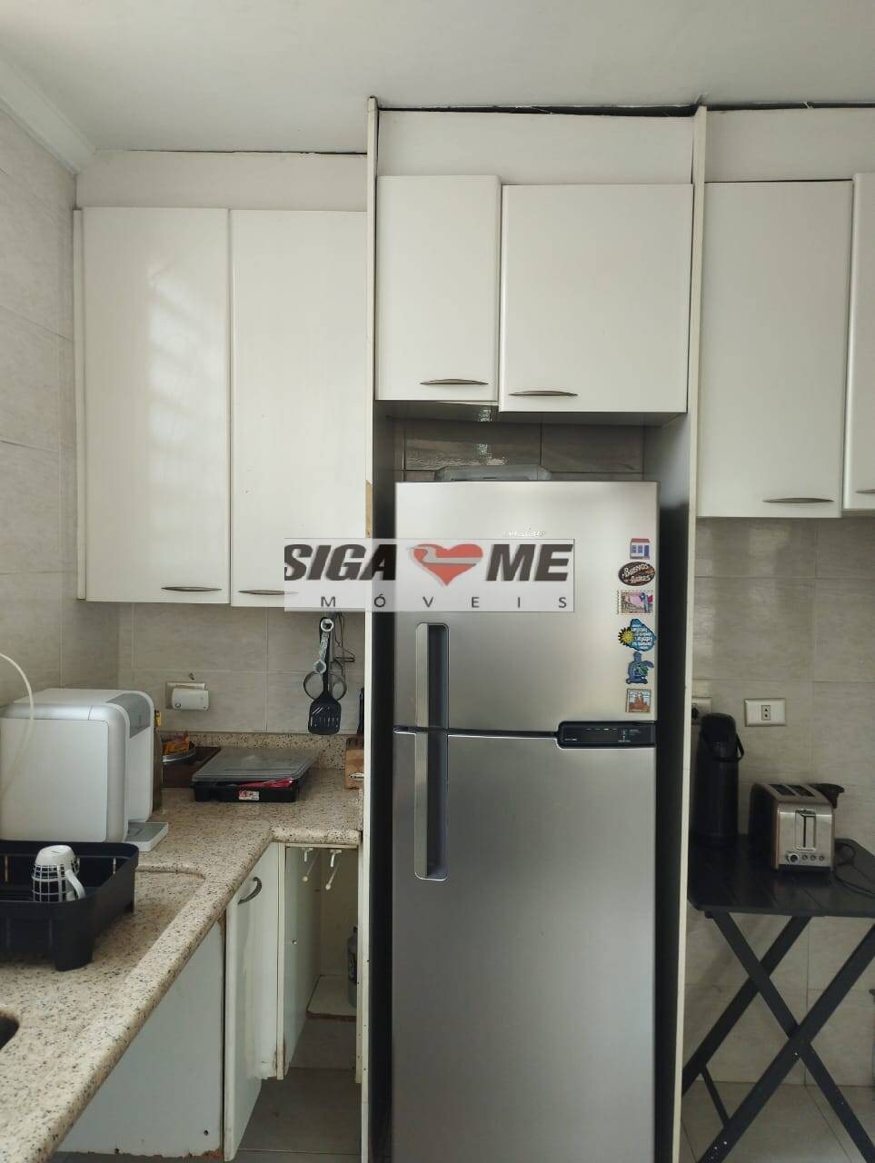 Casa, 3 quartos, 250 m² - Foto 20