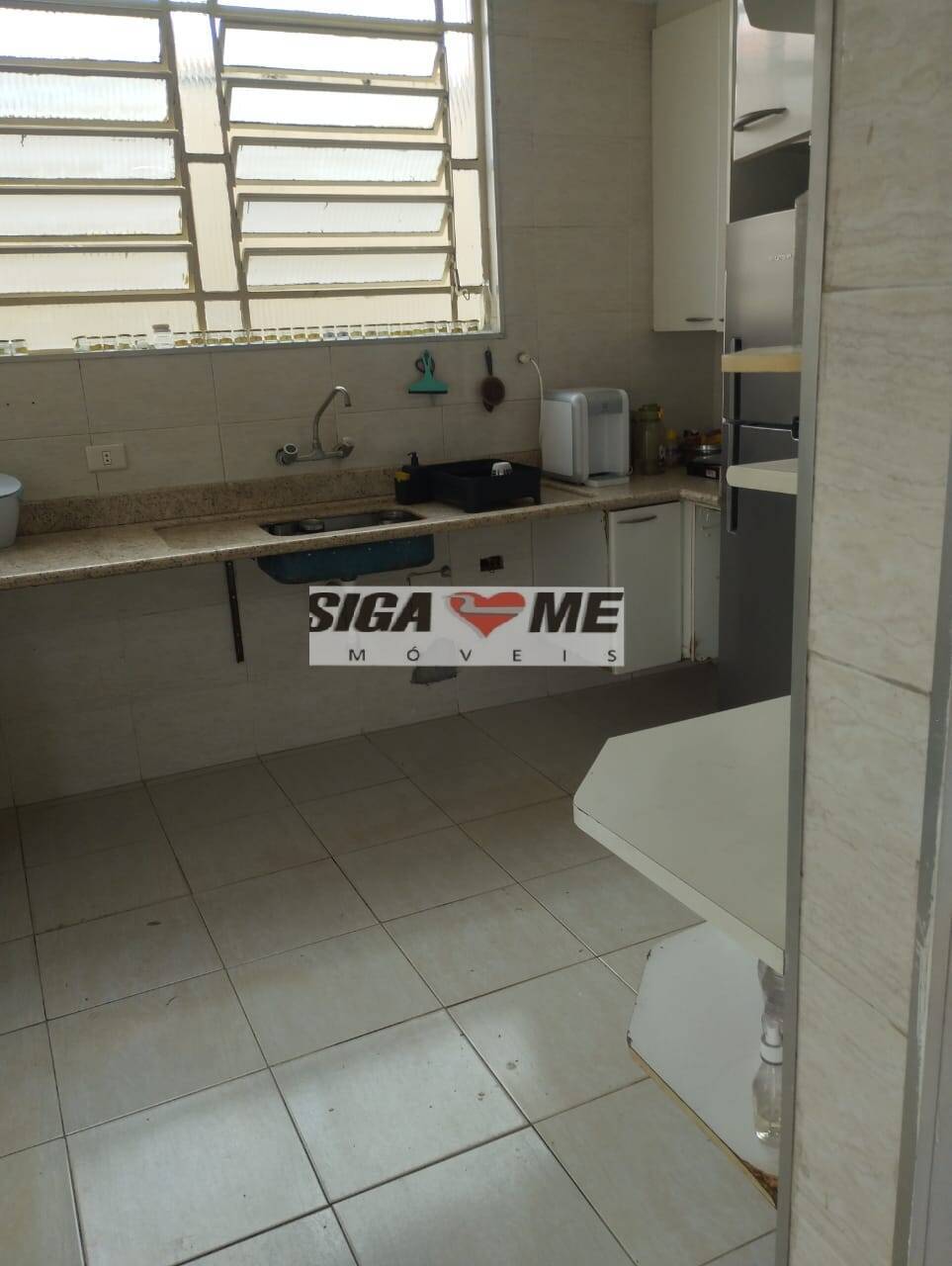 Casa, 3 quartos, 250 m² - Foto 16