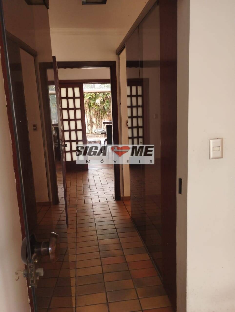 Casa, 3 quartos, 250 m² - Foto 19