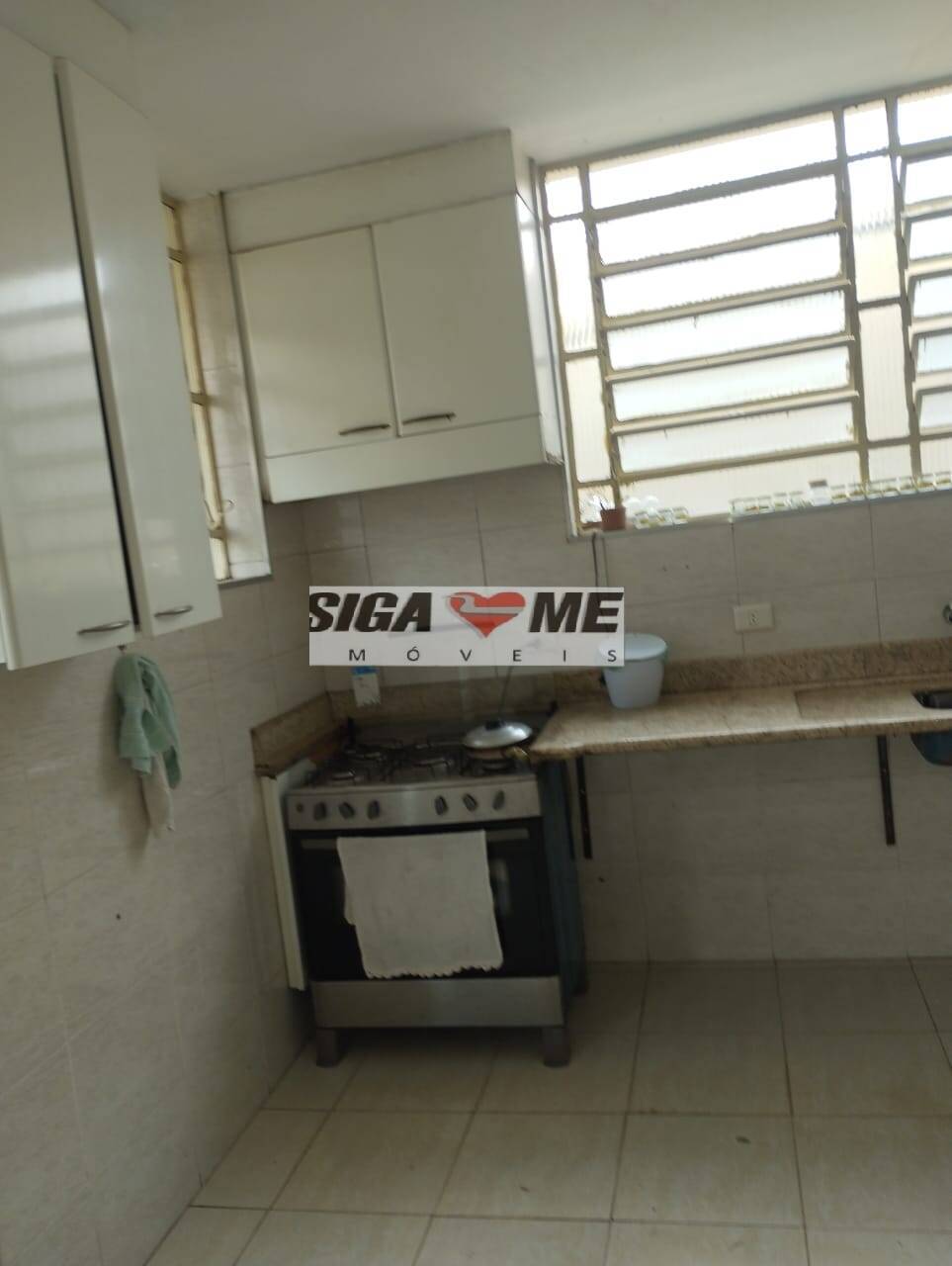 Casa, 3 quartos, 250 m² - Foto 17