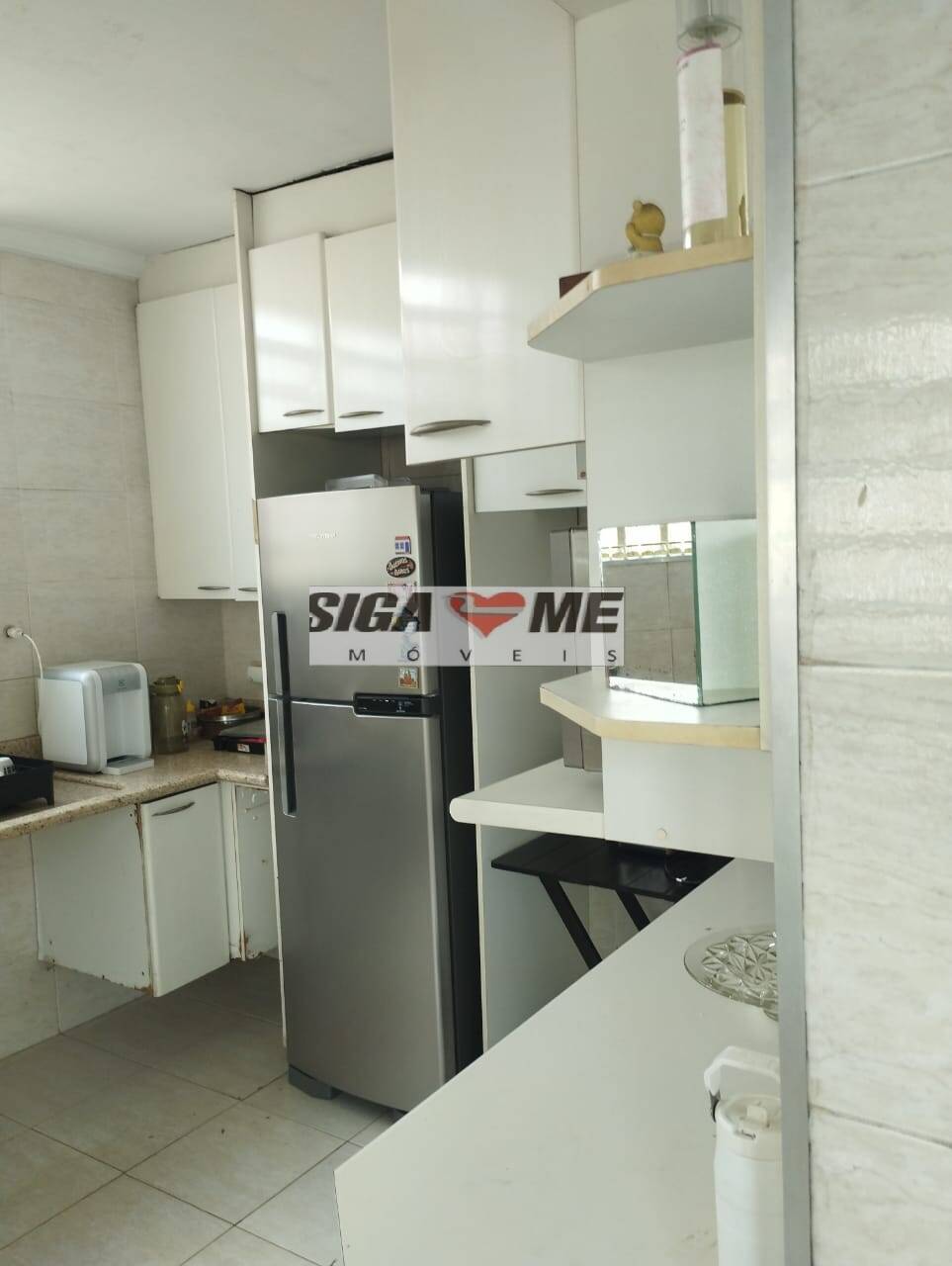 Casa, 3 quartos, 250 m² - Foto 18