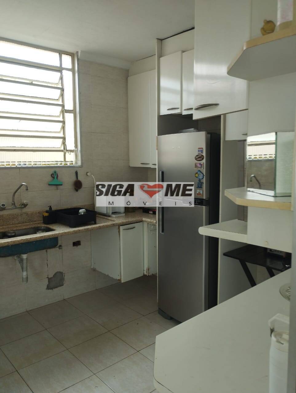 Casa, 3 quartos, 250 m² - Foto 22