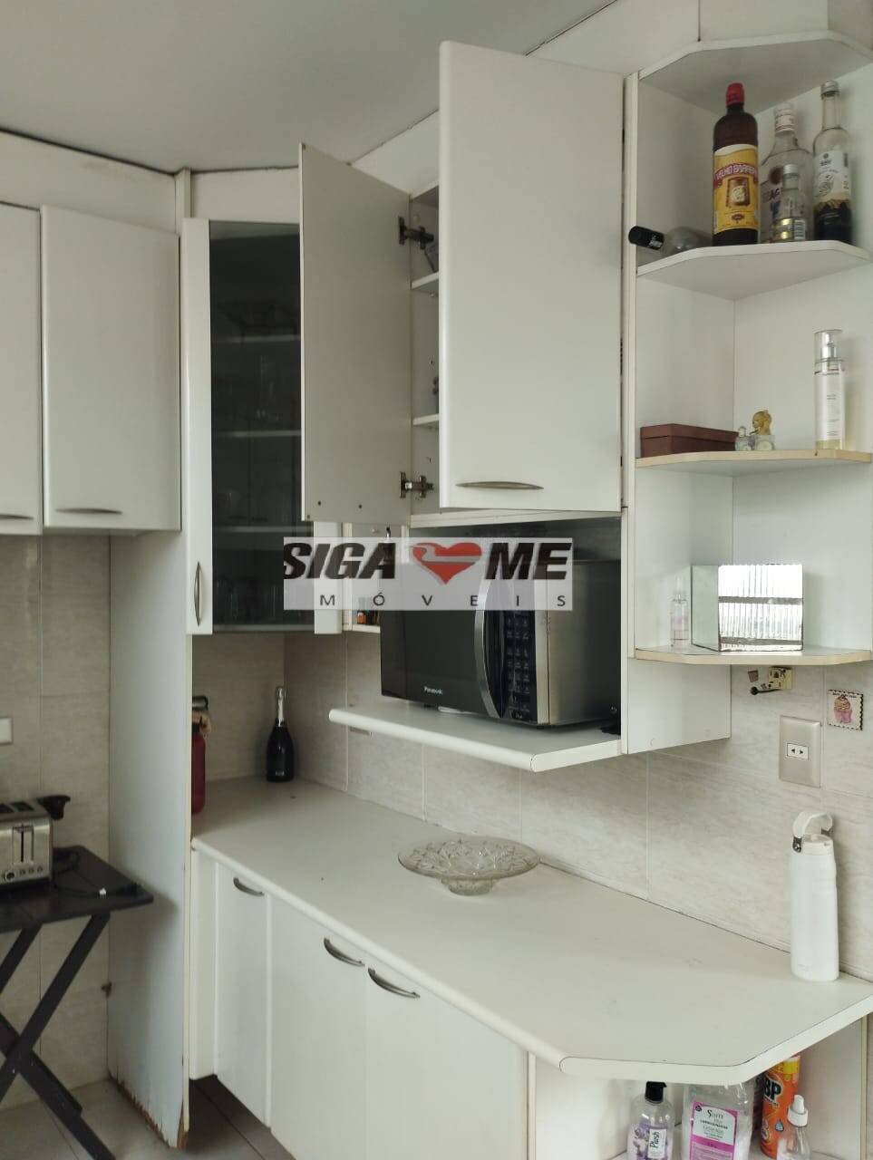 Casa, 3 quartos, 250 m² - Foto 21