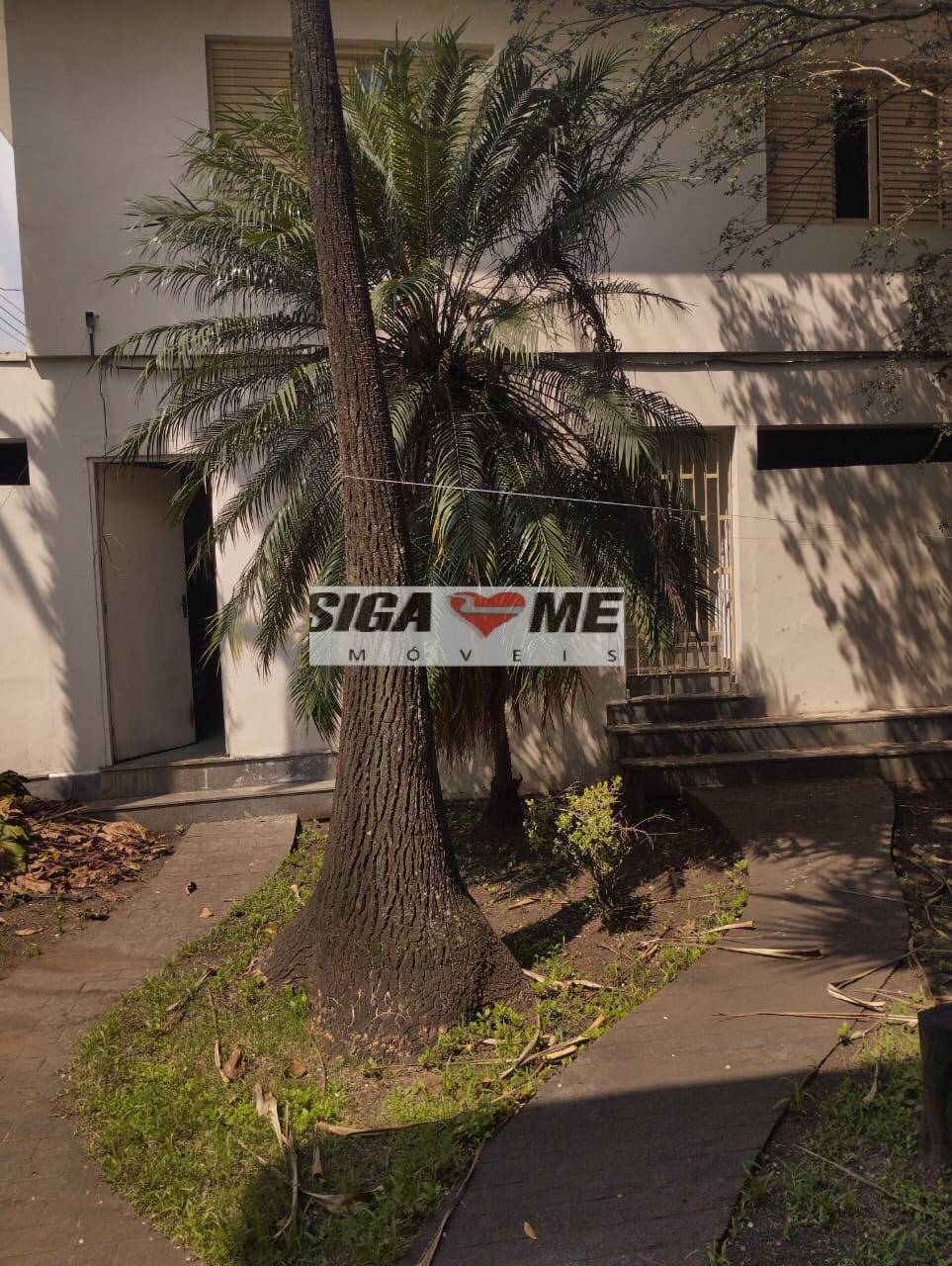 Casa, 3 quartos, 250 m² - Foto 24