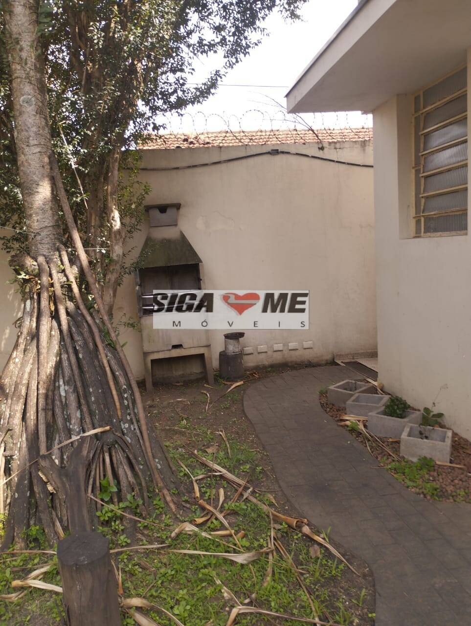 Casa, 3 quartos, 250 m² - Foto 25