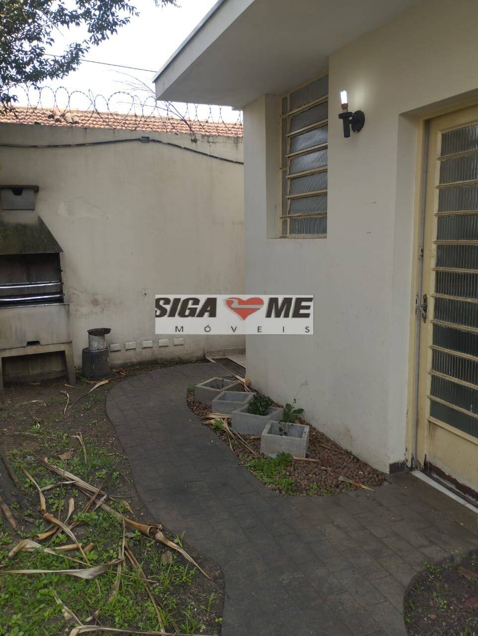 Casa, 3 quartos, 250 m² - Foto 26
